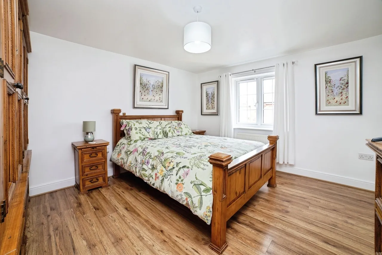 Beacon View, Newark, NG22, photo 10