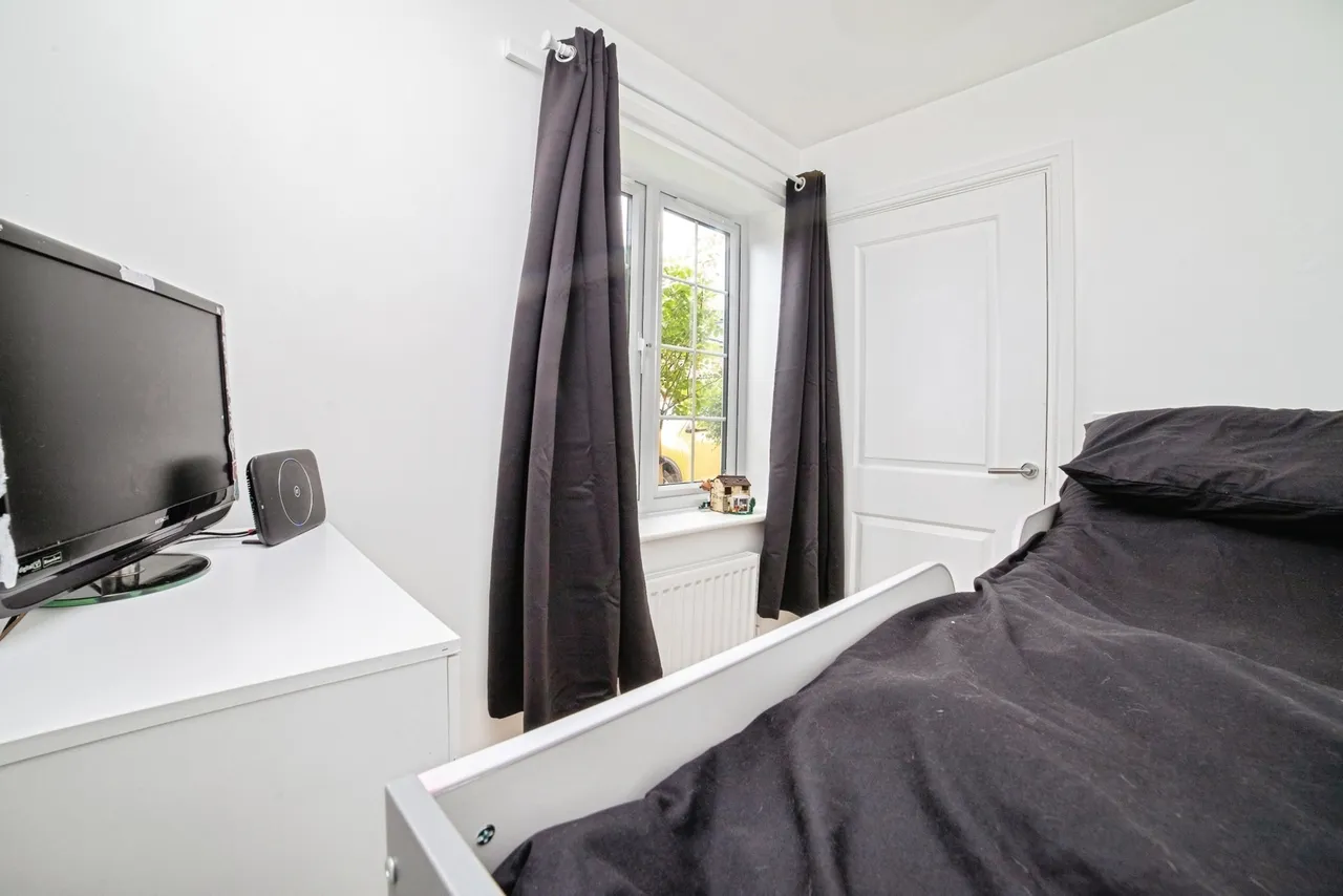 Beacon View, Newark, NG22, photo 13