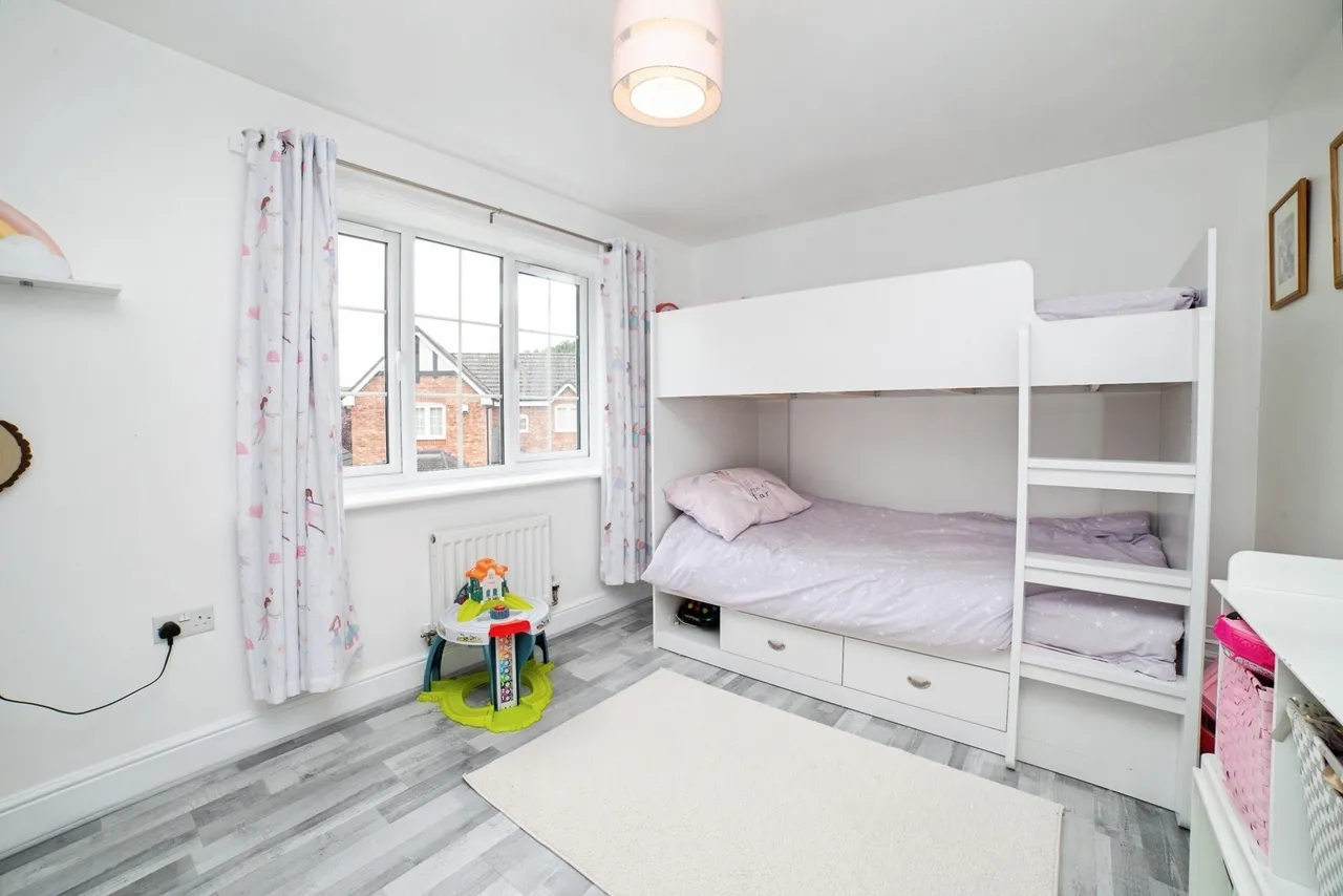 Beacon View, Newark, NG22, photo 11