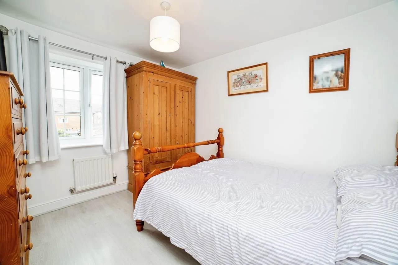 Beacon View, Newark, NG22, photo 9