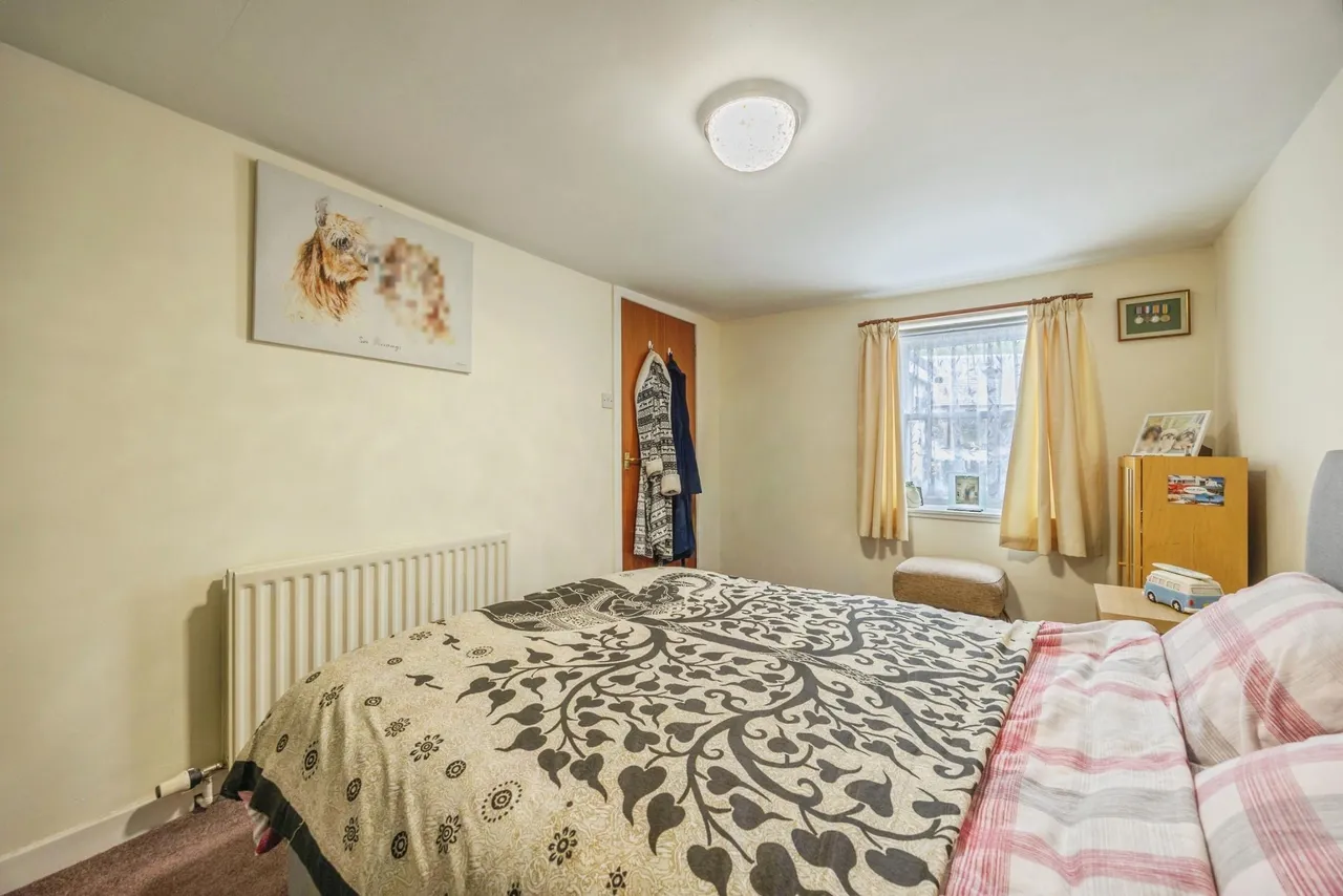 Main Street, Leadhills, ML12, photo 15