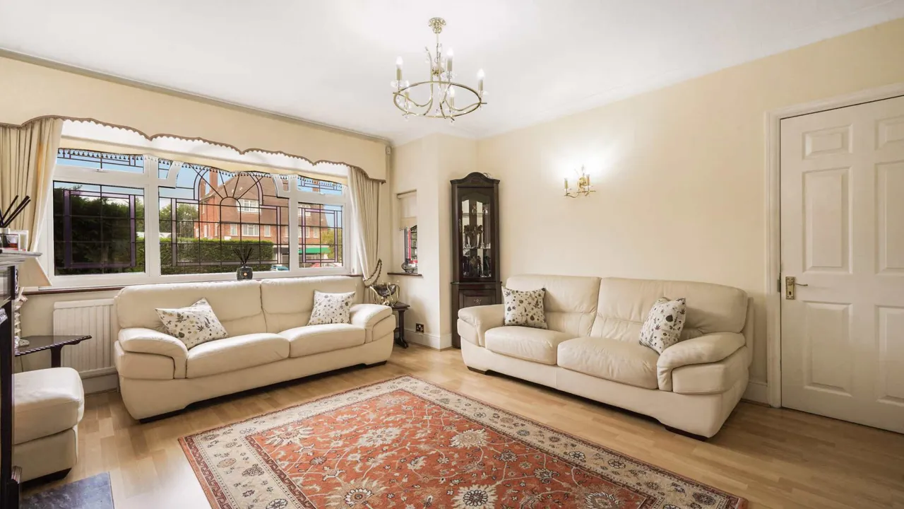 undefined, Watford Road , Harrow, HA1 3TT, photo 2