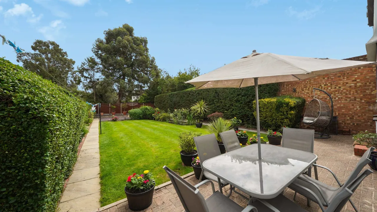 undefined, Watford Road , Harrow, HA1 3TT, photo 5