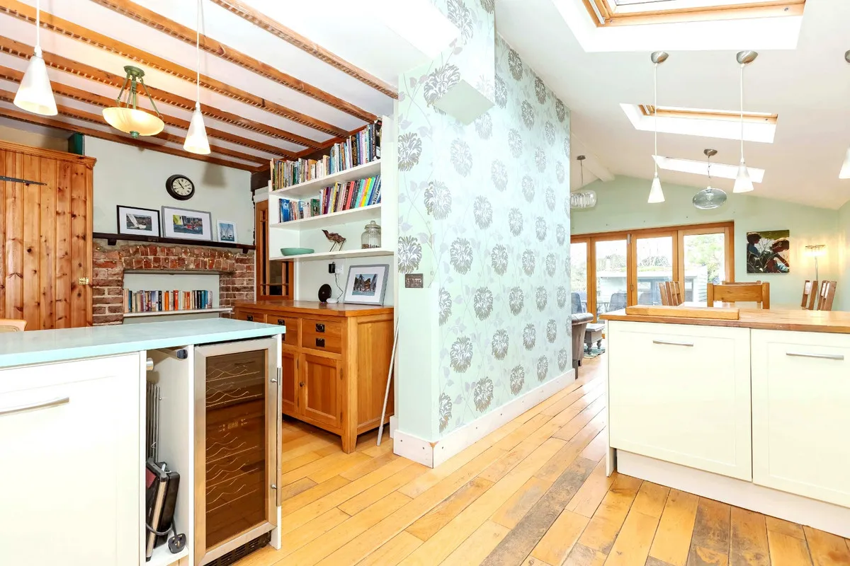 Shoreham-by-Sea, BN43 5WR, photo 23