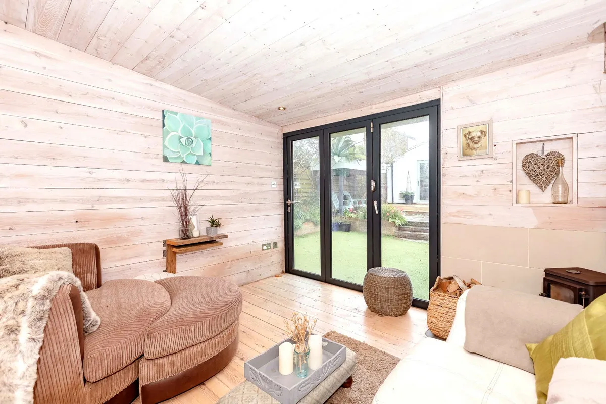 Shoreham-by-Sea, BN43 5WR, photo 9