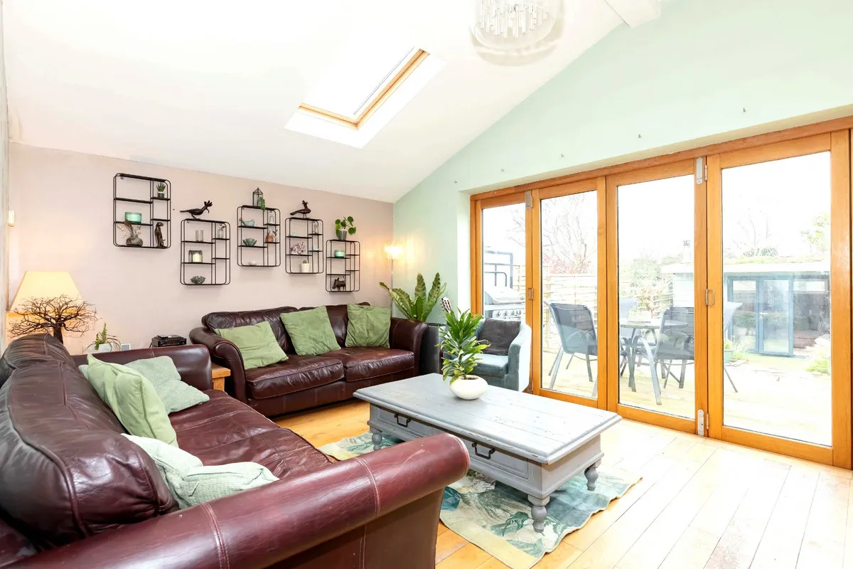 Shoreham-by-Sea, BN43 5WR, photo 8