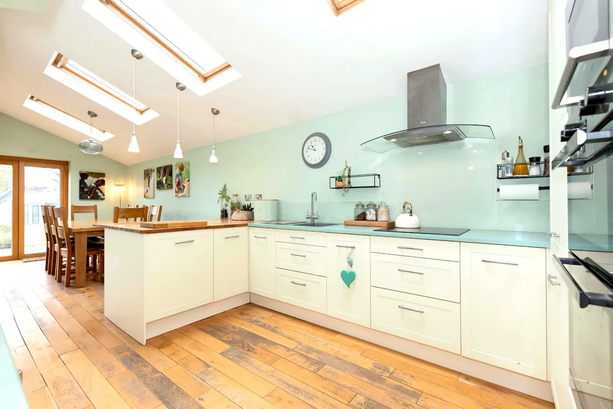 Shoreham-by-Sea, BN43 5WR, photo 16