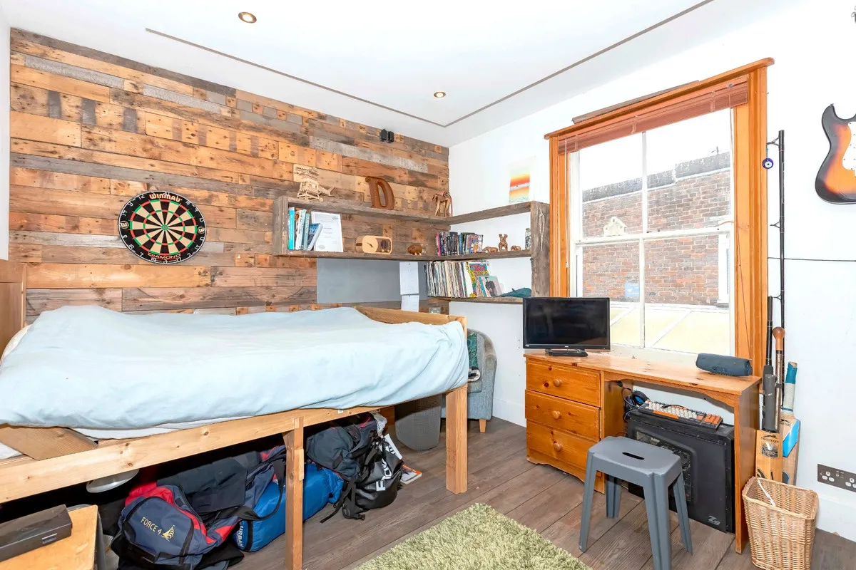 Shoreham-by-Sea, BN43 5WR, photo 12