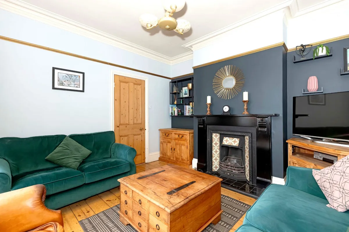 Shoreham-by-Sea, BN43 5WR, photo 5