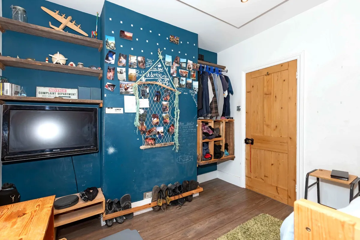 Shoreham-by-Sea, BN43 5WR, photo 14