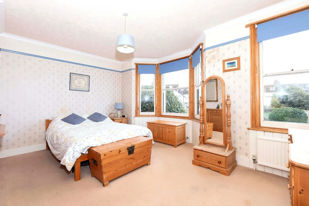 Shoreham-by-Sea, BN43 5WR, photo 10