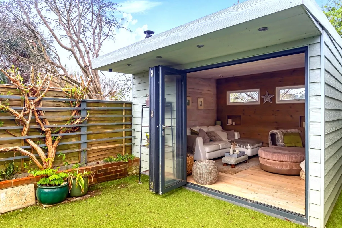 Shoreham-by-Sea, BN43 5WR, photo 19