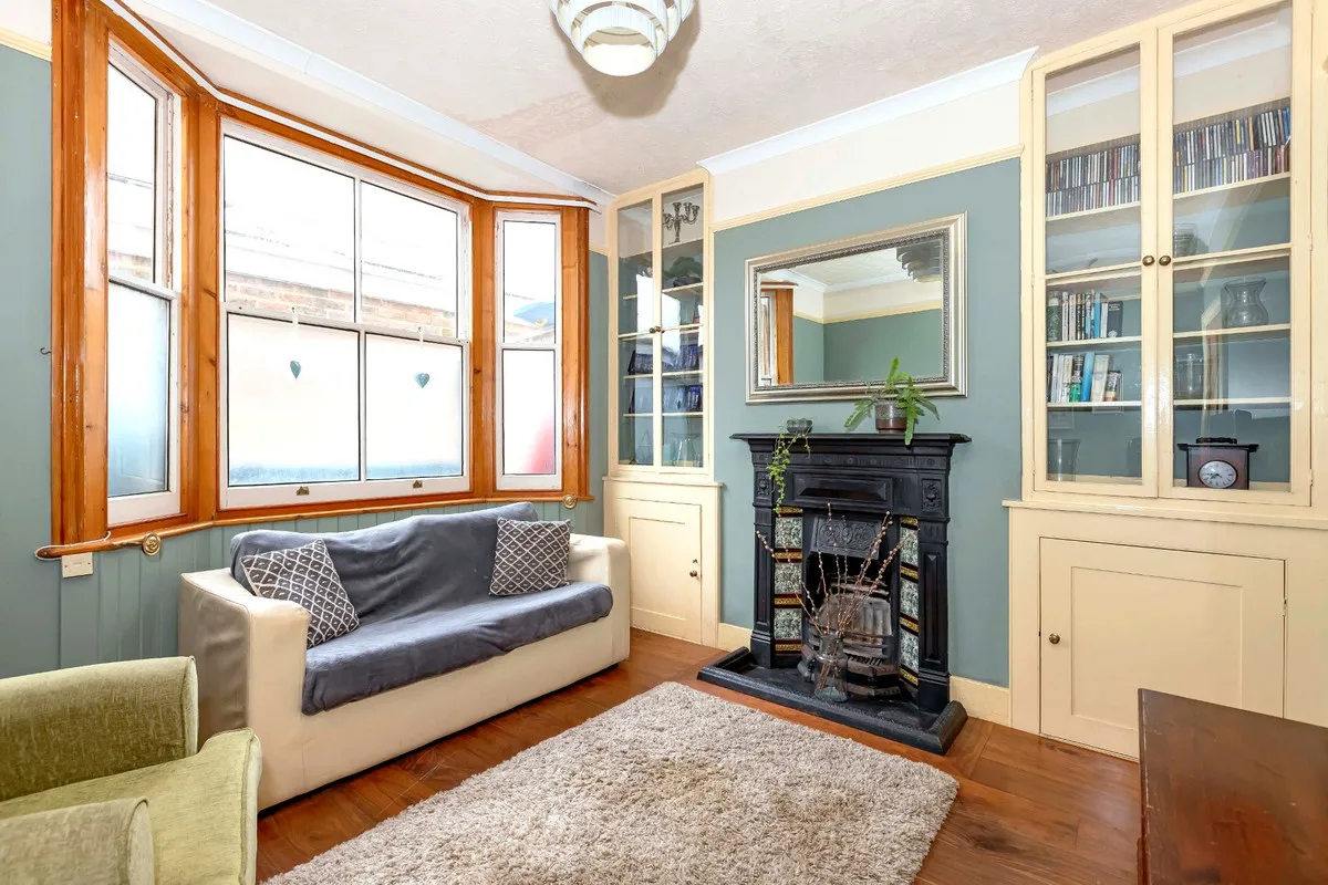 Shoreham-by-Sea, BN43 5WR, photo 6