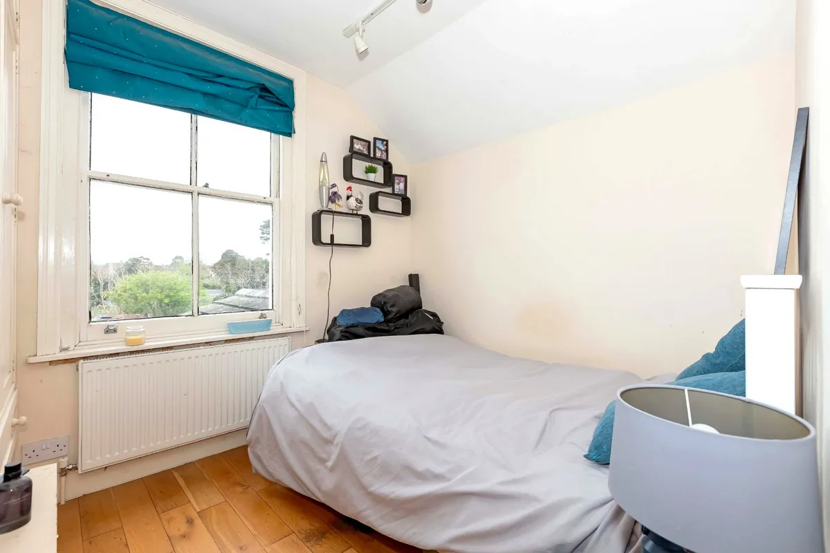 Shoreham-by-Sea, BN43 5WR, photo 13