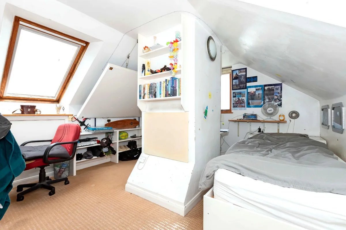 Shoreham-by-Sea, BN43 5WR, photo 11