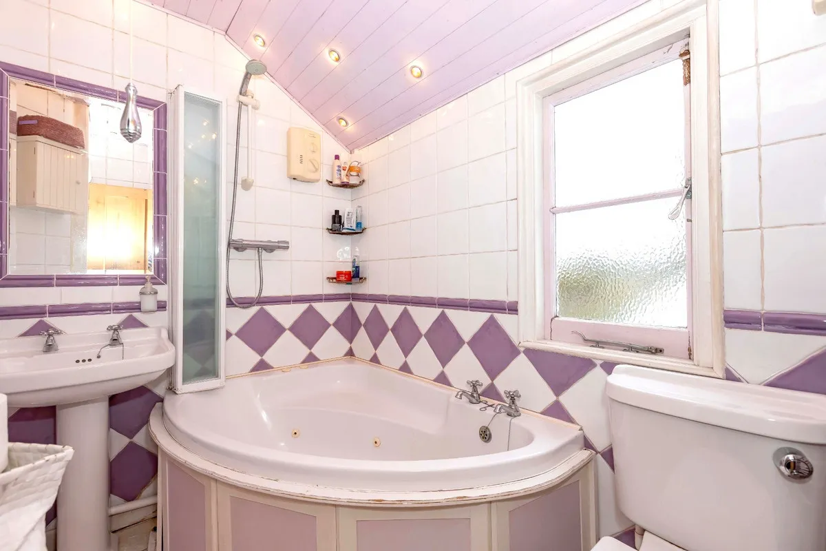 Shoreham-by-Sea, BN43 5WR, photo 15