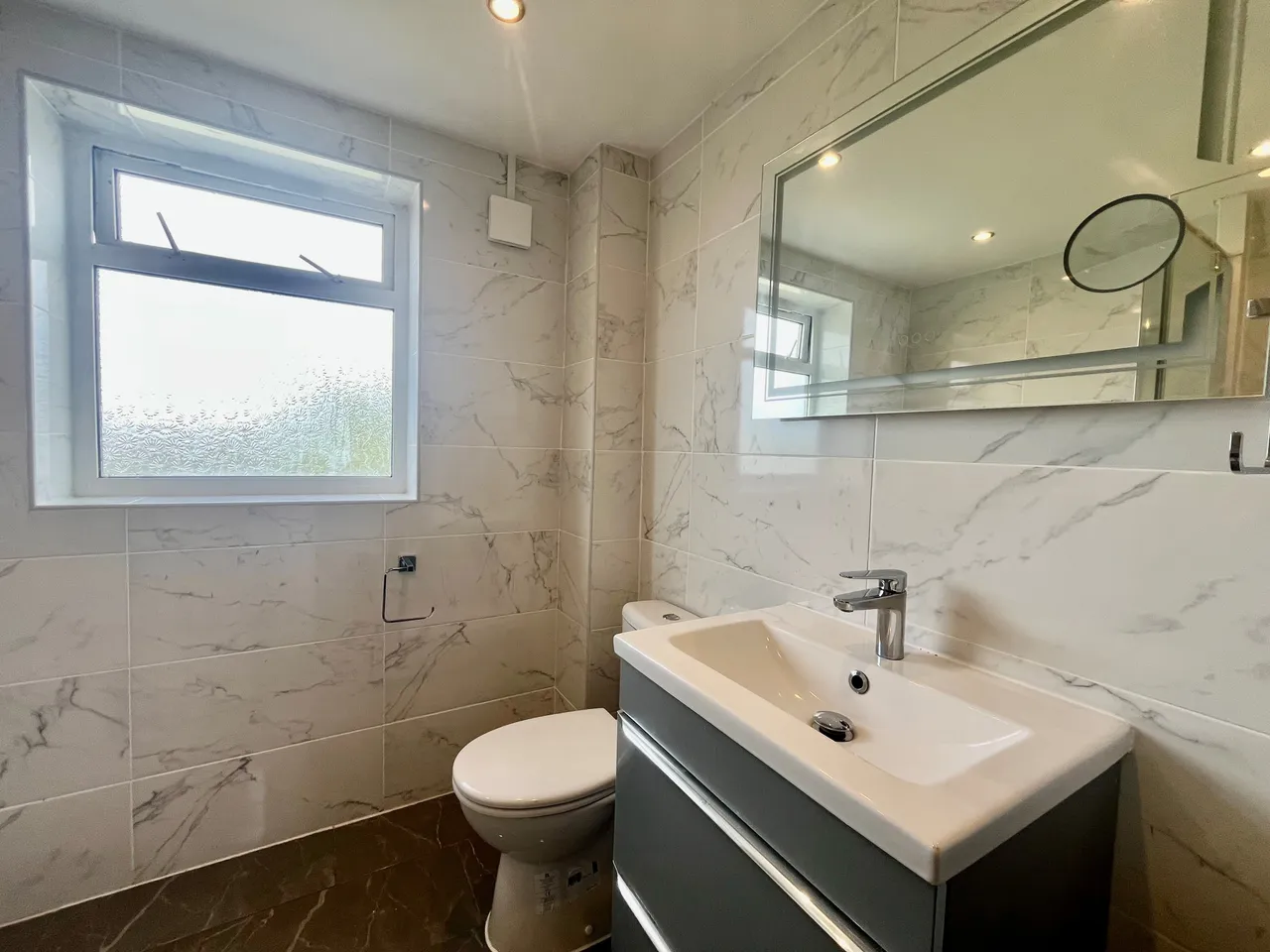 Dulverton Place, LS11, photo 6