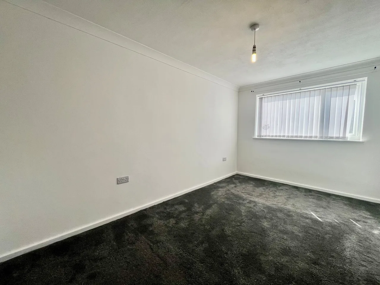 Dulverton Place, LS11, photo 5