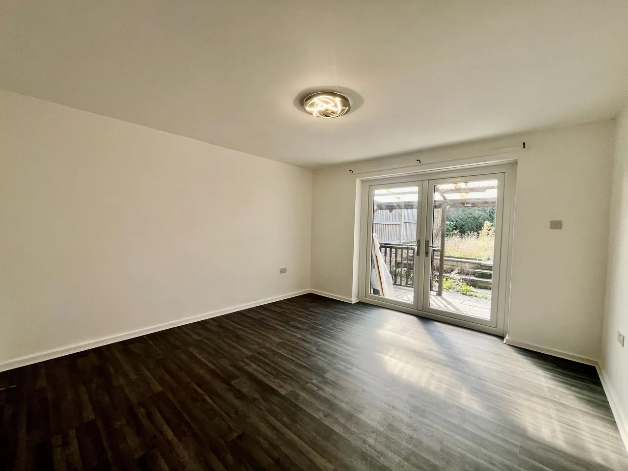 Dulverton Place, LS11, photo 4