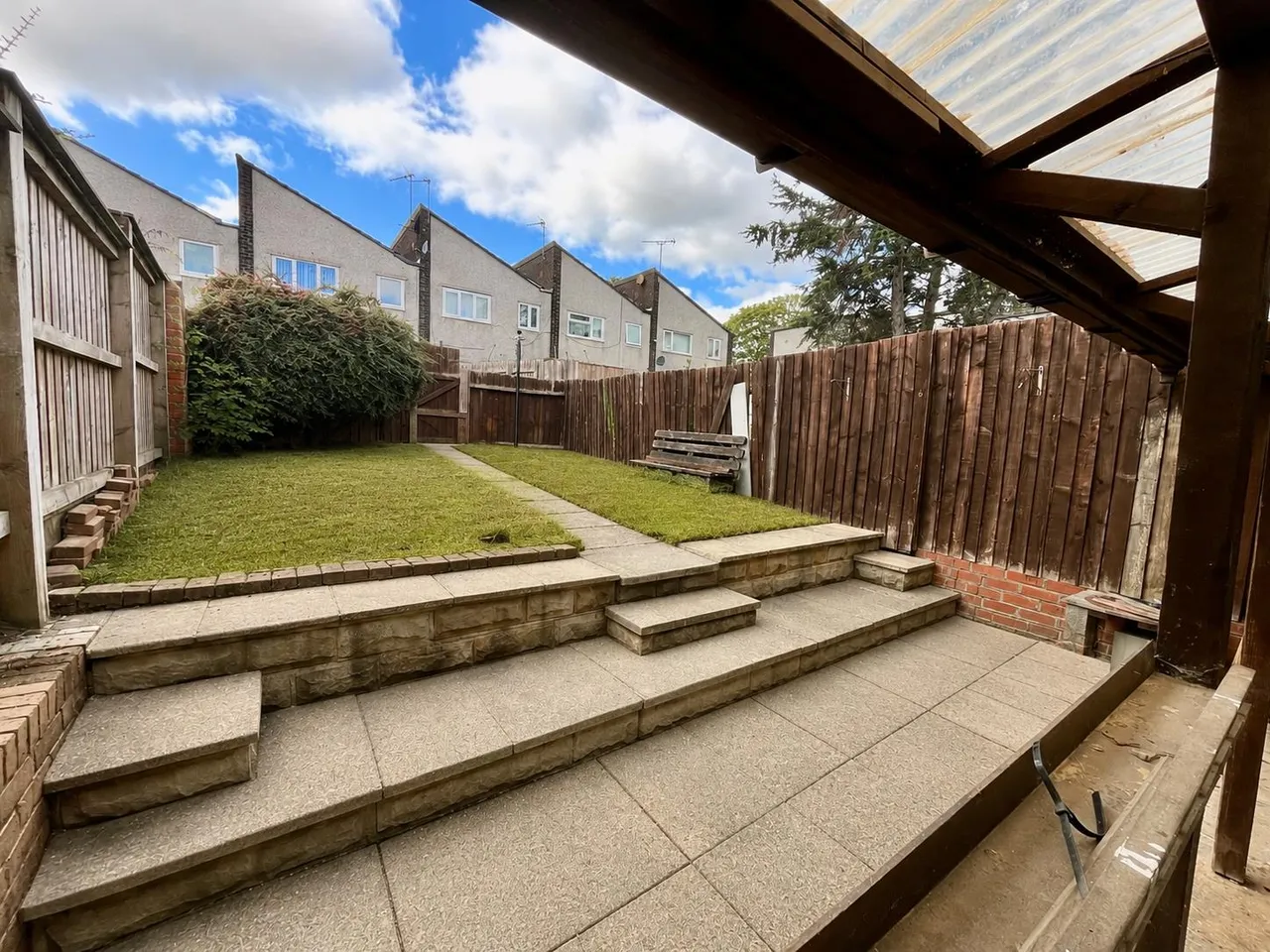Dulverton Place, LS11, photo 9
