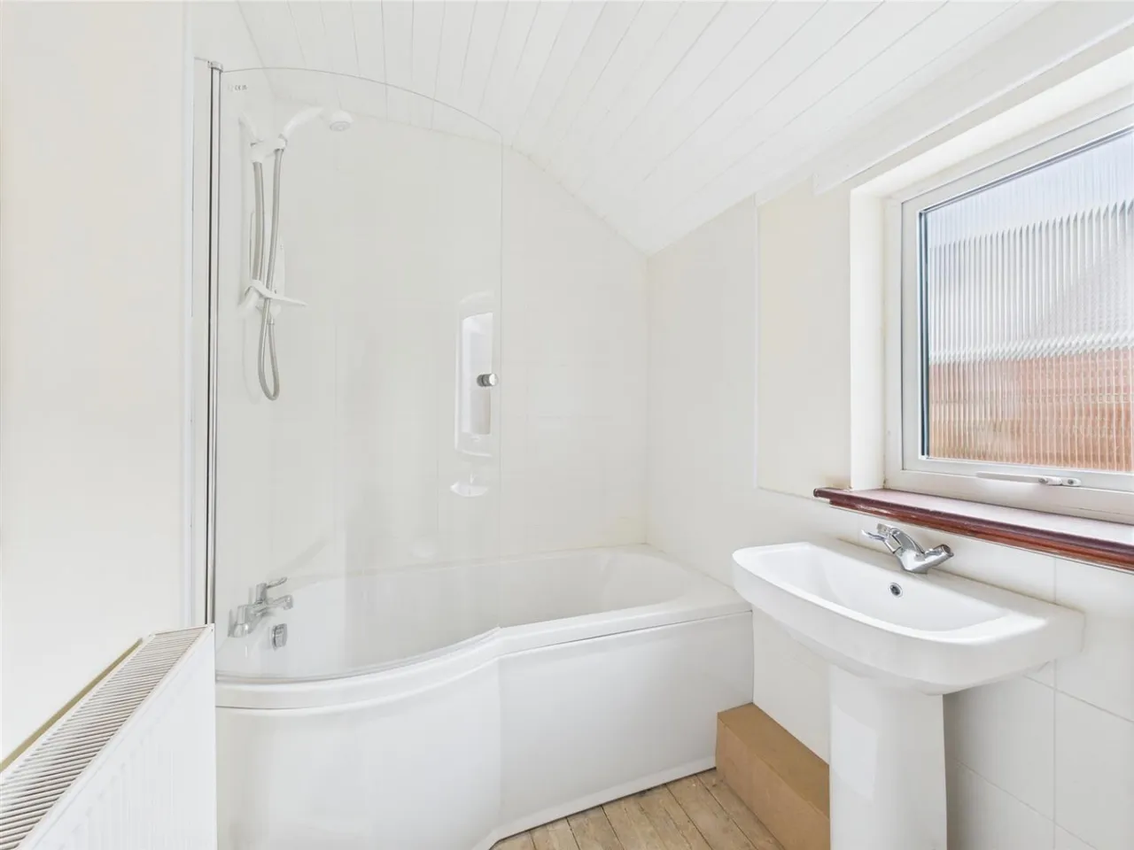 Brancaster Drive, Lincoln, photo 11
