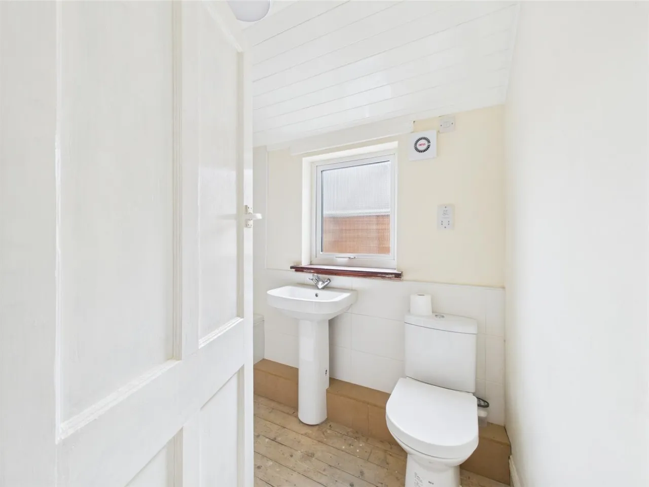 Brancaster Drive, Lincoln, photo 10