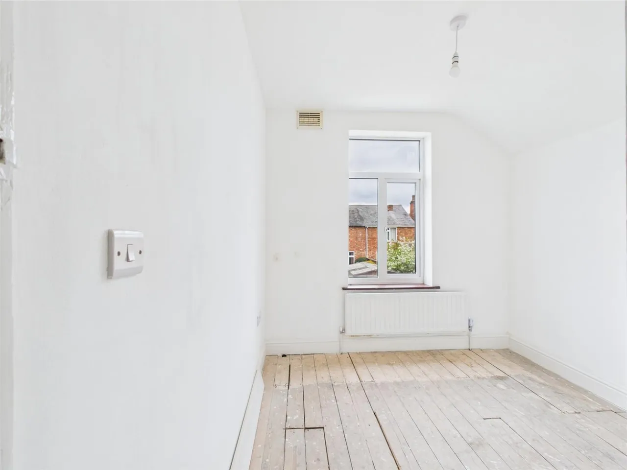Brancaster Drive, Lincoln, photo 9