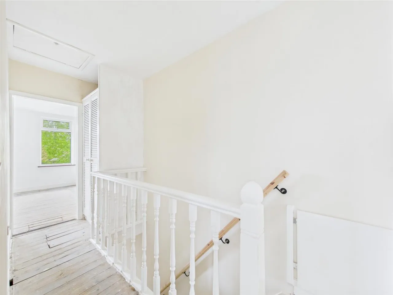 Brancaster Drive, Lincoln, photo 5