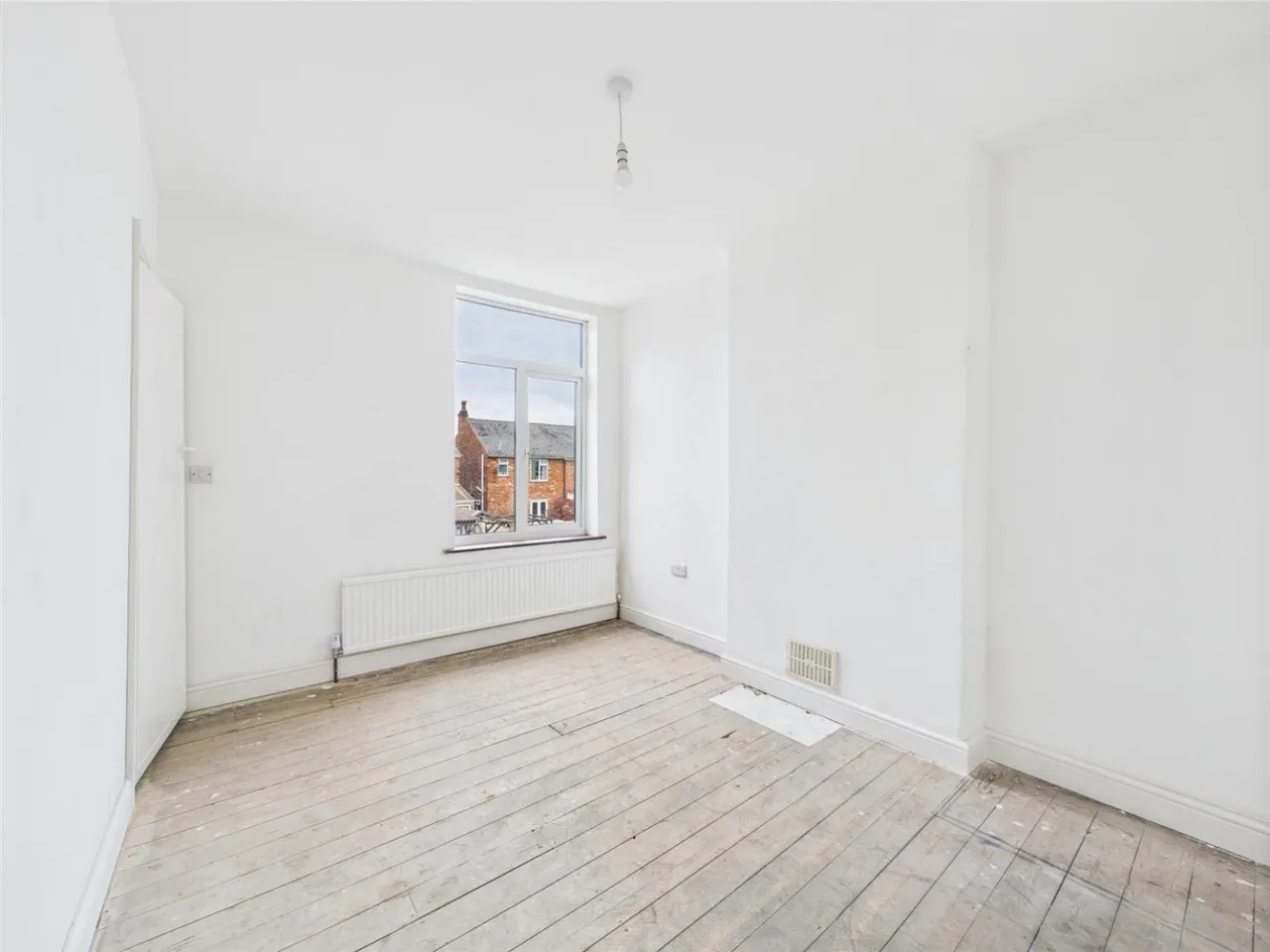 Brancaster Drive, Lincoln, photo 8