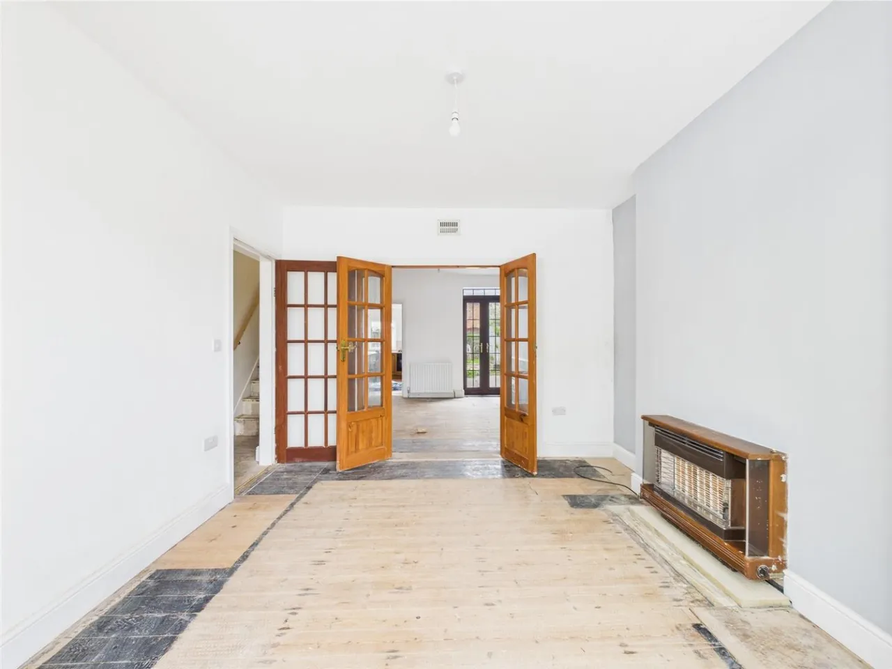 Brancaster Drive, Lincoln, photo 4