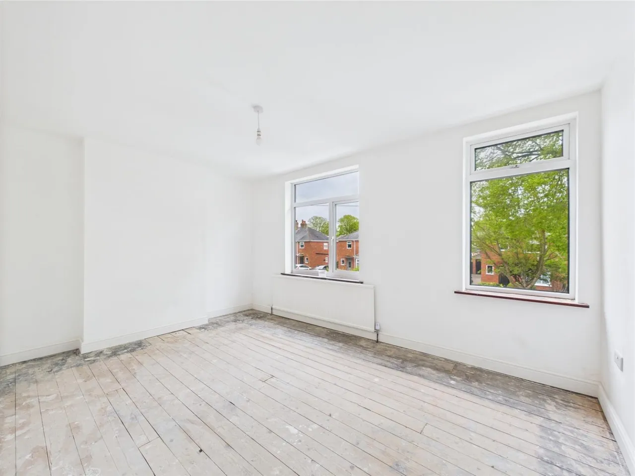 Brancaster Drive, Lincoln, photo 6