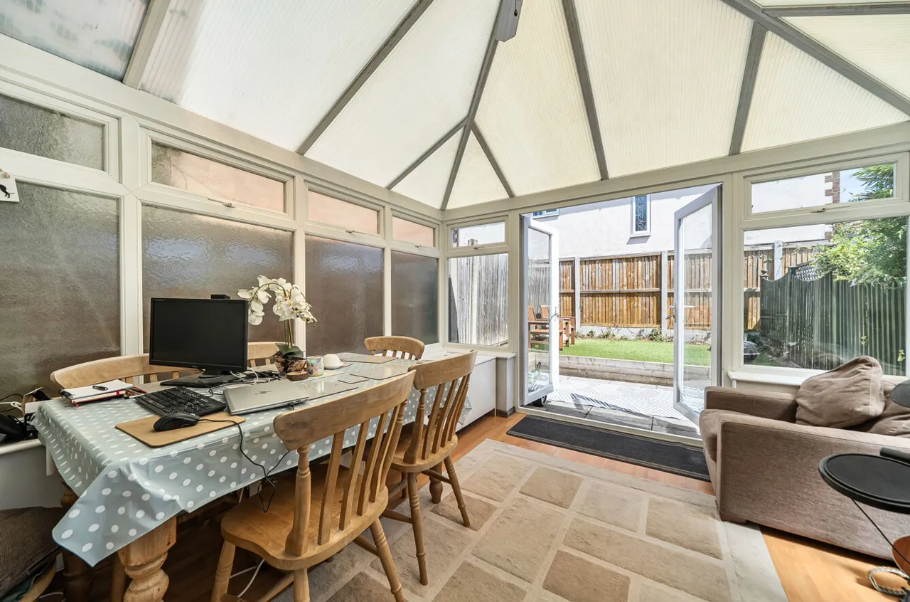 Mount Pleasant Close, Lyminge, CT18, photo 9