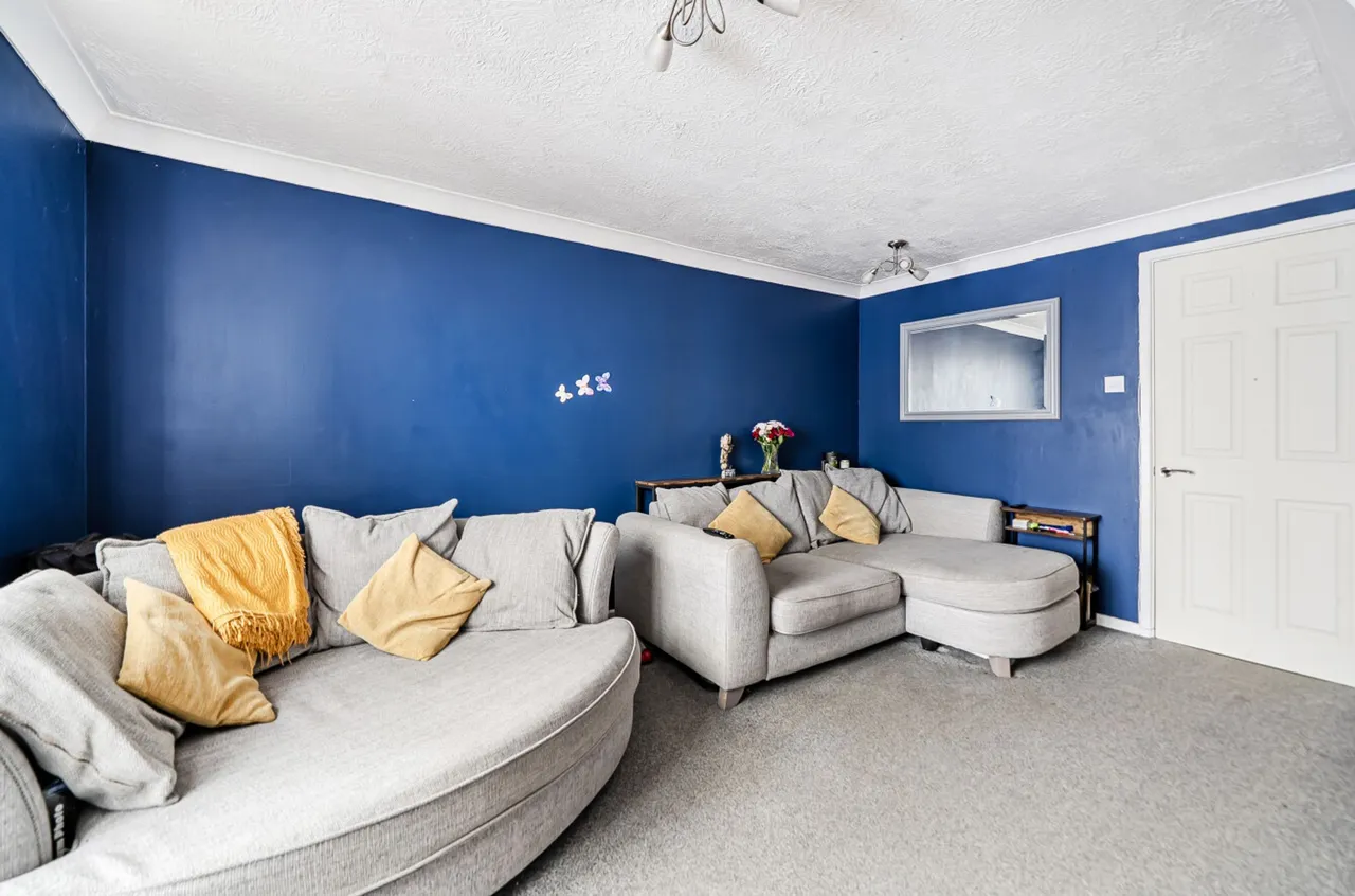 Mount Pleasant Close, Lyminge, CT18, photo 4