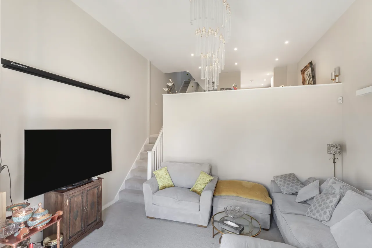 Hall Lane, Kettering, NN15, photo 8