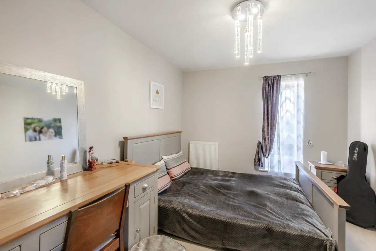 Hall Lane, Kettering, NN15, photo 15