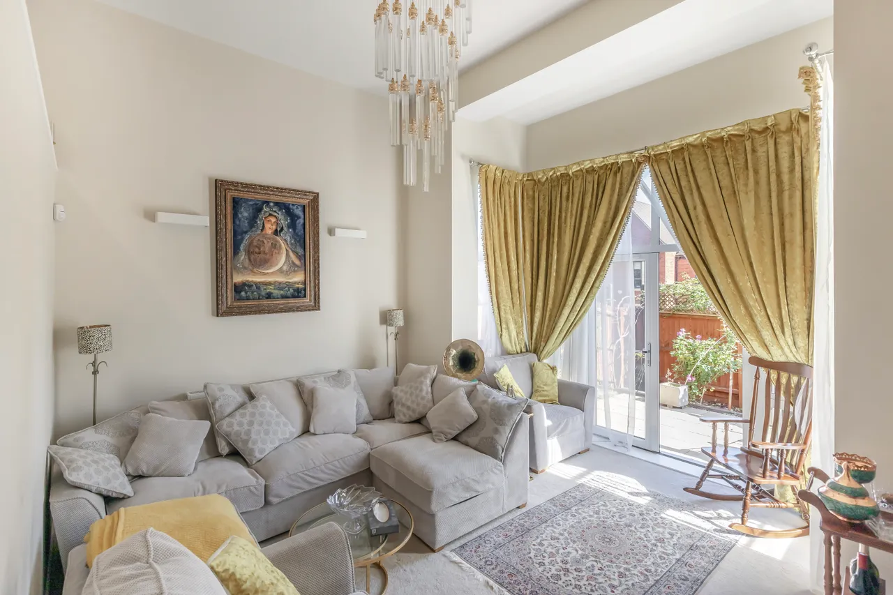 Hall Lane, Kettering, NN15, photo 7