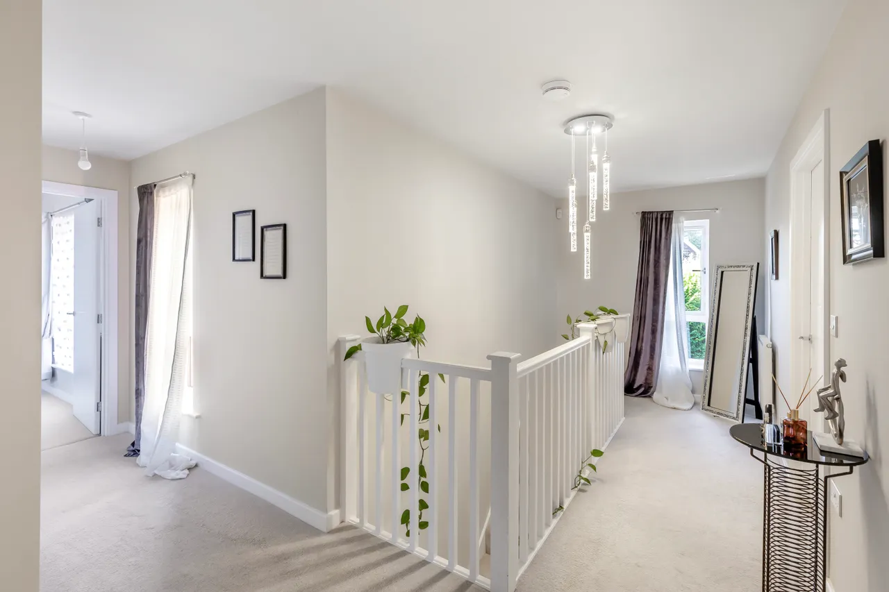 Hall Lane, Kettering, NN15, photo 10
