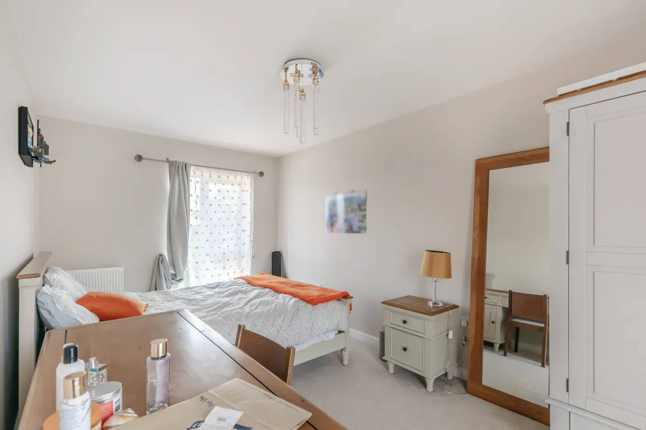 Hall Lane, Kettering, NN15, photo 14