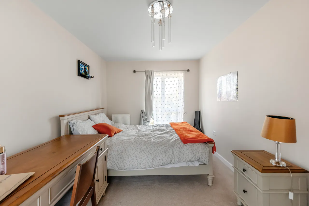 Hall Lane, Kettering, NN15, photo 13