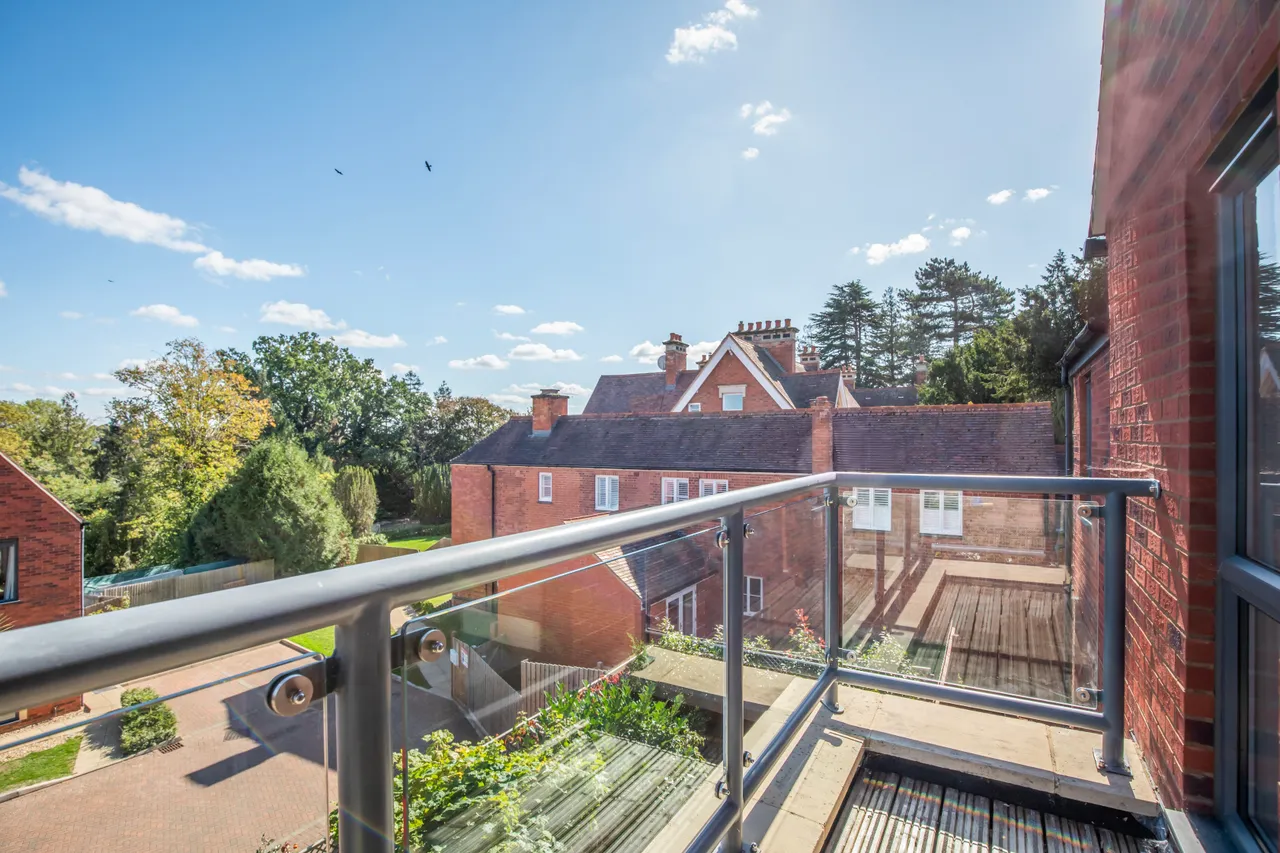 Hall Lane, Kettering, NN15, photo 6