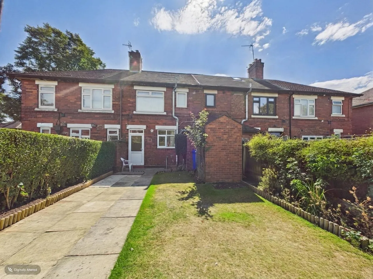 Claytonwood Road, Trent Vale, Stoke On Trent, ST4, photo 10
