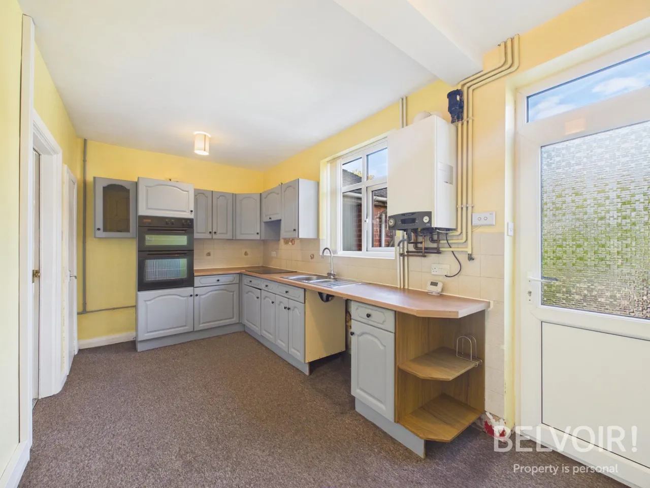 Claytonwood Road, Trent Vale, Stoke On Trent, ST4, photo 3