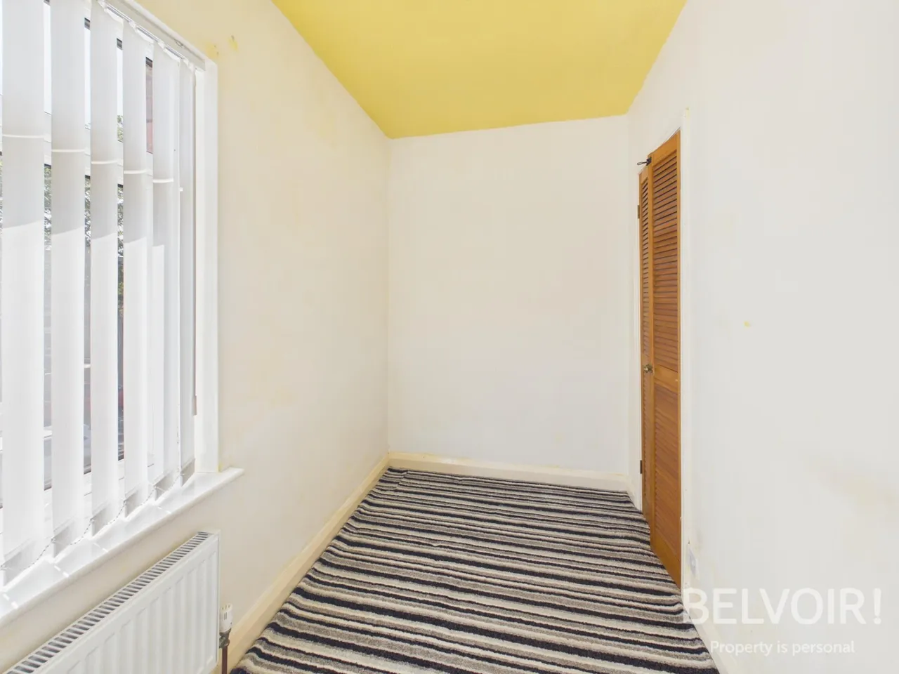 Claytonwood Road, Trent Vale, Stoke On Trent, ST4, photo 7