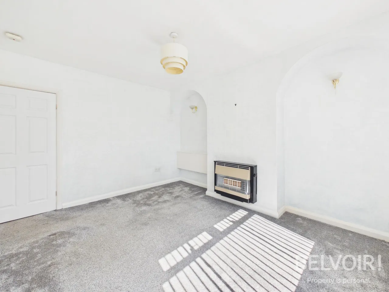 Claytonwood Road, Trent Vale, Stoke On Trent, ST4, photo 5