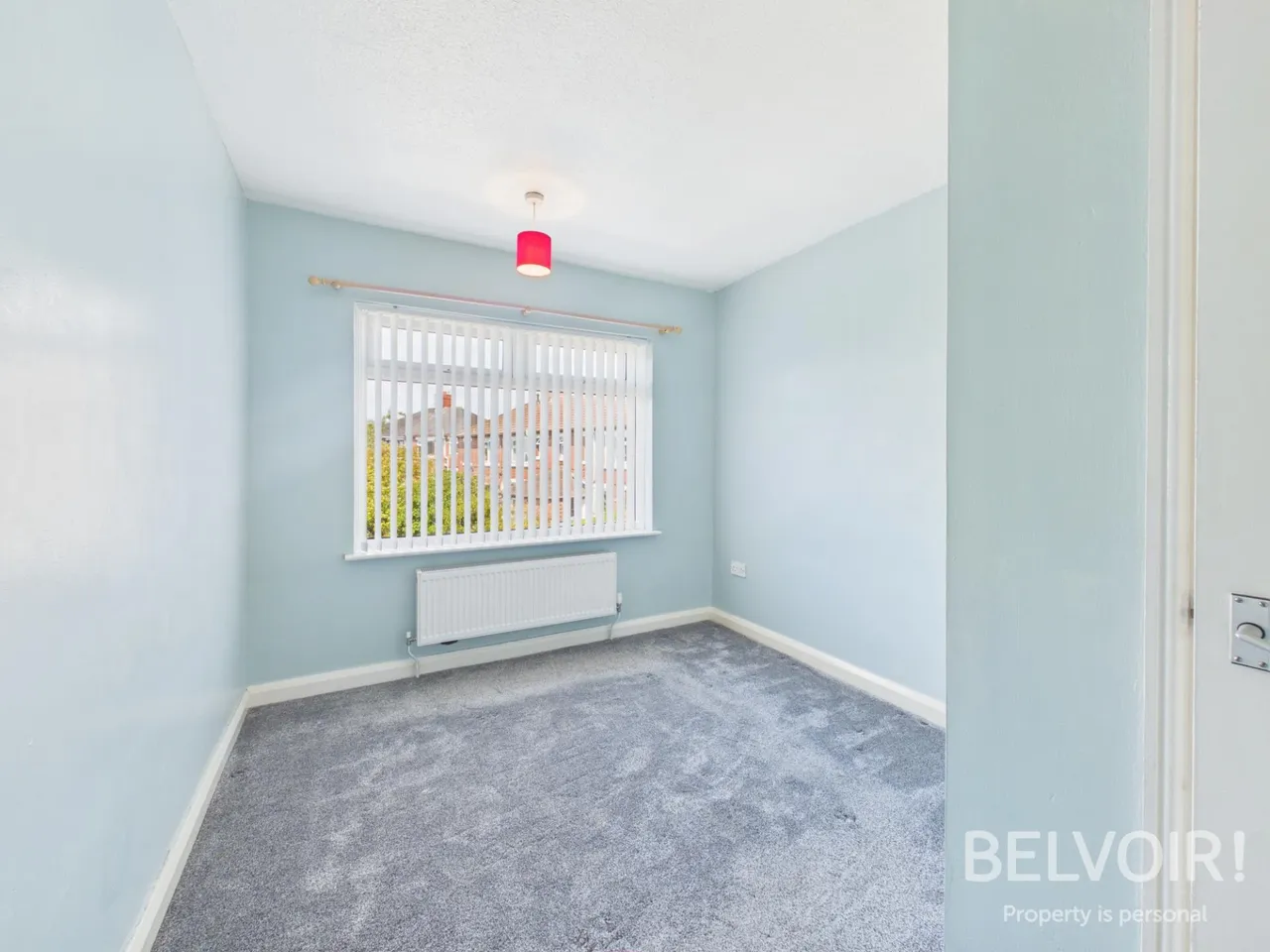 Claytonwood Road, Trent Vale, Stoke On Trent, ST4, photo 8