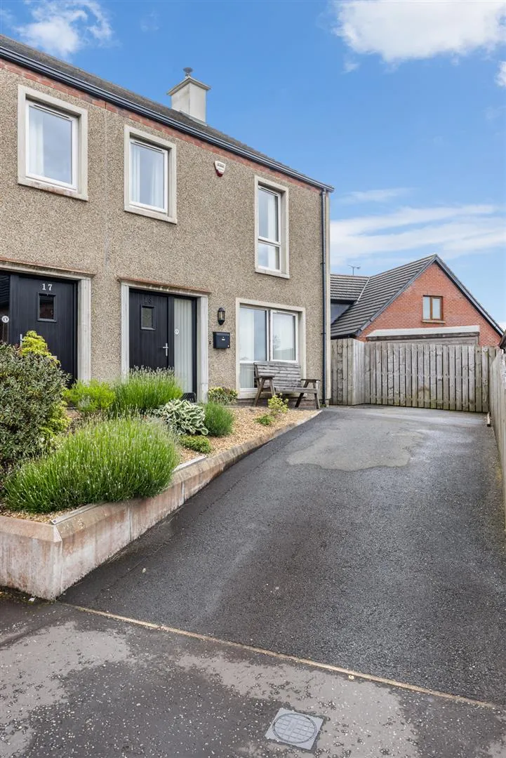 Pheasant Hill, Ballynahinch, BT24, photo 26