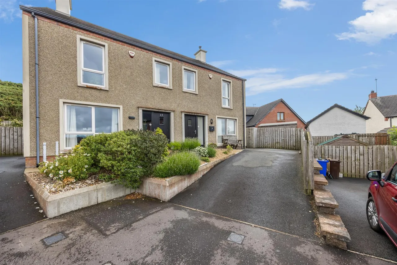 Pheasant Hill, Ballynahinch, BT24, photo 27