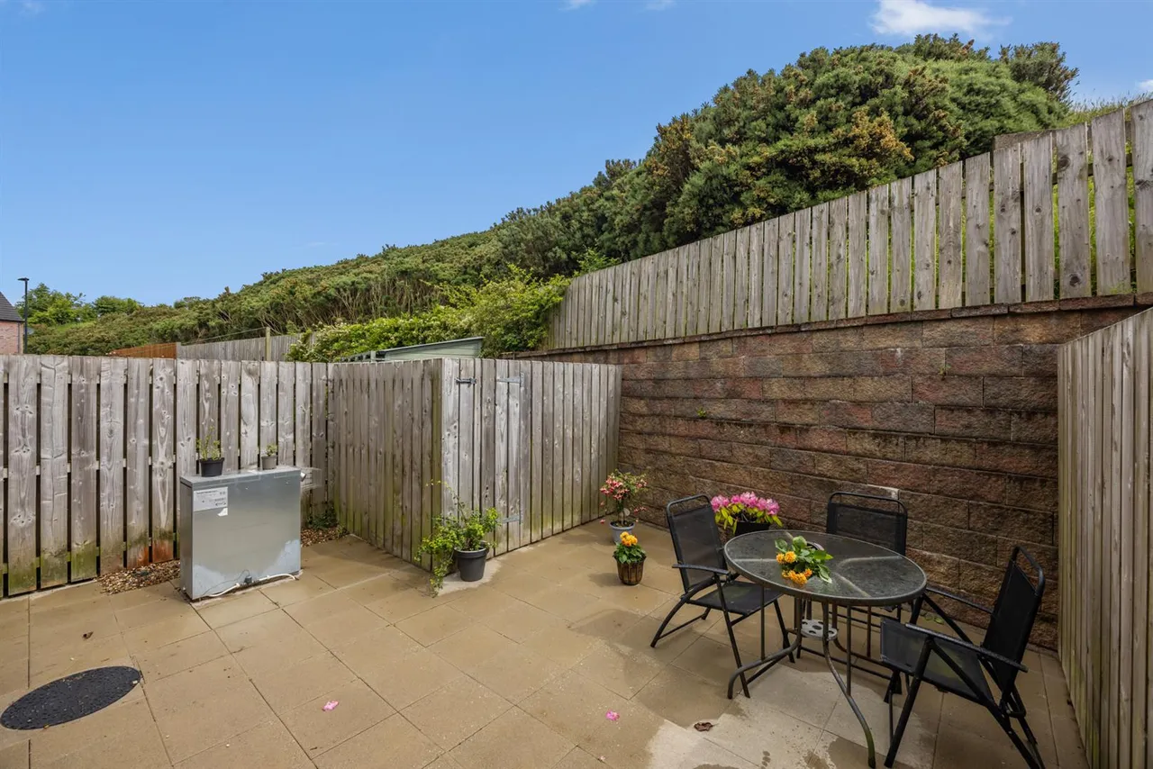 Pheasant Hill, Ballynahinch, BT24, photo 22