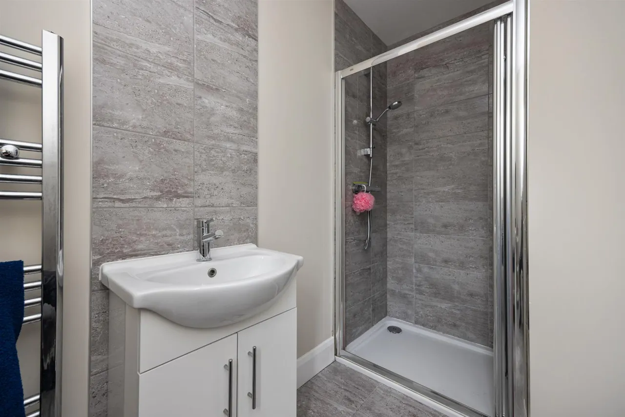 Pheasant Hill, Ballynahinch, BT24, photo 14