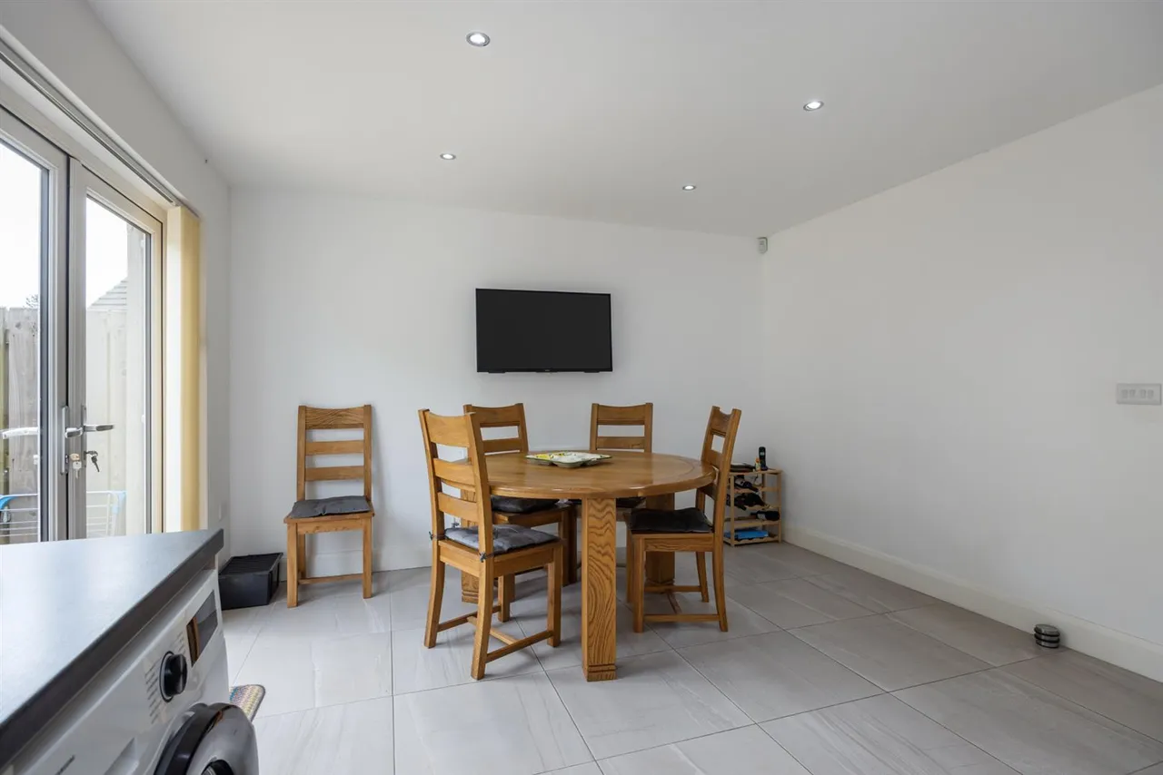 Pheasant Hill, Ballynahinch, BT24, photo 9